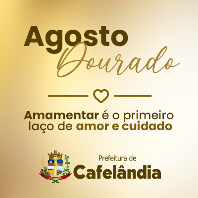 CAFELANDIA