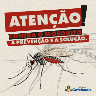 CAFELANDIA