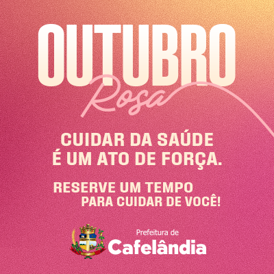 CAFELANDIA