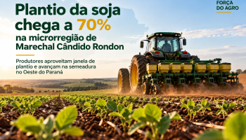 32add961-c2e0-405a-a70a-716df75f9d40