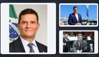 capa_eleicoes_parana_2026_moro_central_2_empilhados