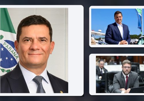 capa_eleicoes_parana_2026_moro_central_2_empilhados